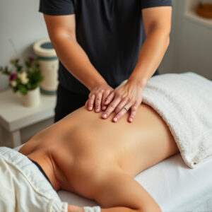 massage-640x480-11312222.jpeg