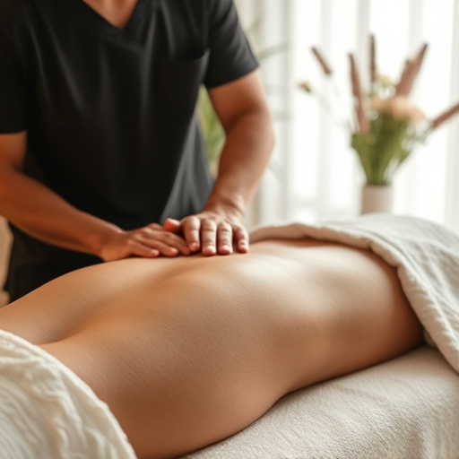massage-640x480-141579.jpeg