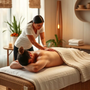 massage-640x480-5040232.jpeg