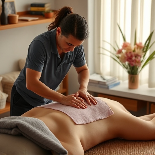 massage-640x480-57772805.jpeg