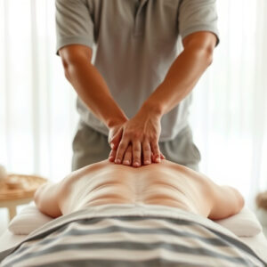 massage-640x480-73936024.jpeg
