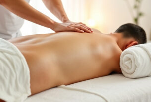 massage-640x480-93121012.jpeg