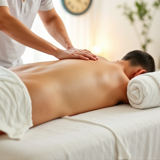 massage-640x480-93121012.jpeg