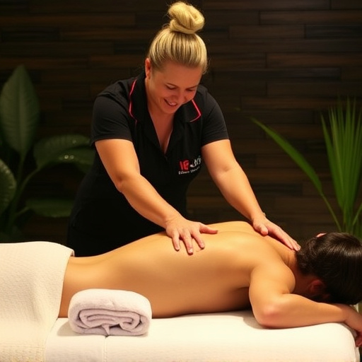 massage-bundall-gold-coast-640x480-19277550.jpeg