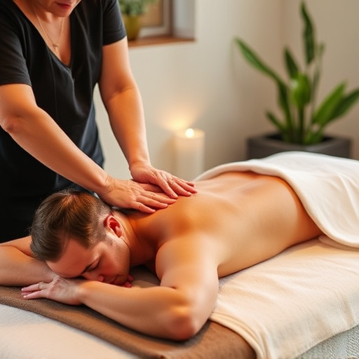 massage-bundall-gold-coast-640x480-42970000.jpeg
