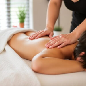 massage-bundall-gold-coast-640x480-72473921.jpeg