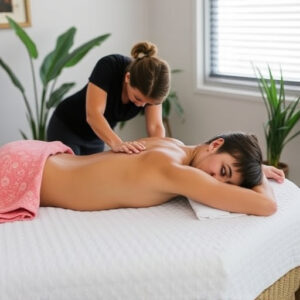 massage-bundall-gold-coast-640x480-99354984.jpeg