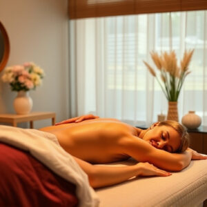 massage-therapy-640x480-24147517.jpeg