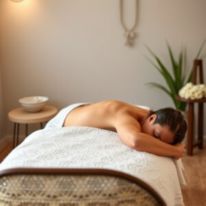 massage-therapy-640x480-92639002.jpeg