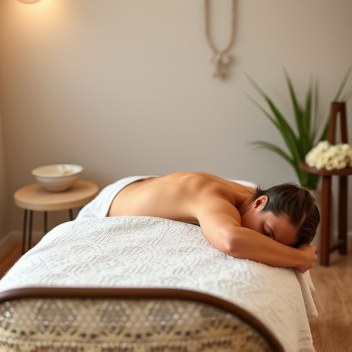 massage-therapy-640x480-92639002.jpeg