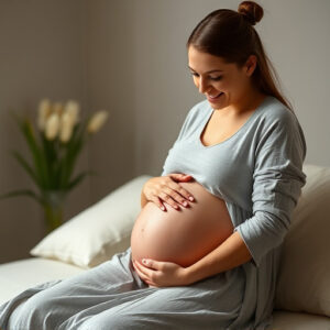 maternity-chiro-640x480-43184321.jpeg