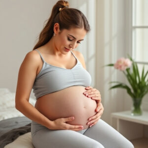 maternity-chiro-640x480-43830354.jpeg