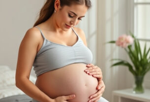 maternity-chiro-640x480-43830354.jpeg