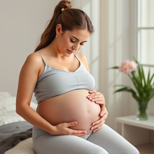 maternity-chiro-640x480-43830354.jpeg
