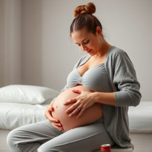 maternity-chiro-640x480-43923508.jpeg