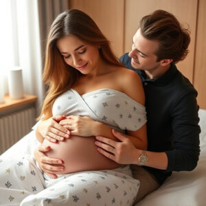 maternity-chiro-640x480-51932856.jpeg