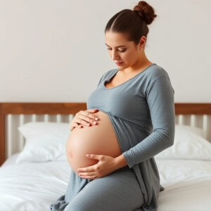 maternity-chiro-640x480-56373884.jpeg