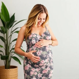 maternity-chiropractor-near-me-640x480-4202454.jpeg