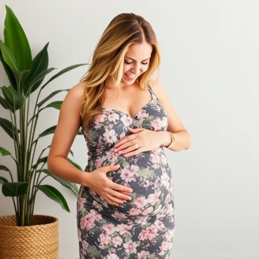 maternity-chiropractor-near-me-640x480-4202454.jpeg
