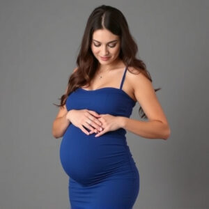maternity-chiropractor-near-me-640x480-89630761.jpeg