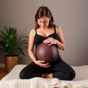 maternity-chiropractor-near-me-640x480-9449833.jpeg