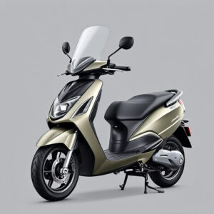 maxi-scooter-640x480-35001354.jpeg