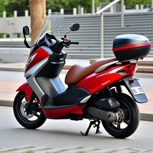 maxi-scooter-640x480-35205135.jpeg