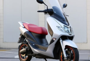 maxi-scooter-640x480-40925907.jpeg