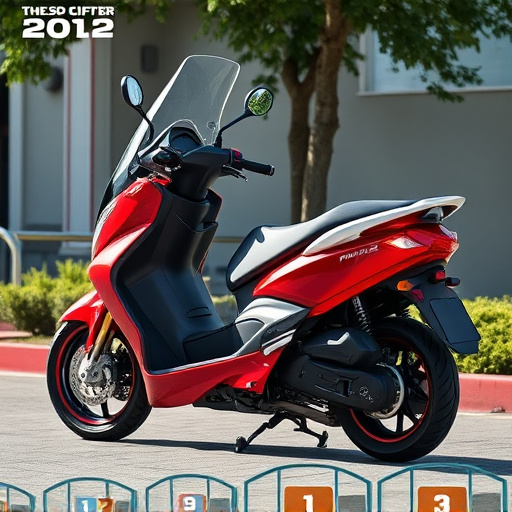 maxi-scooter-640x480-49170923.jpeg