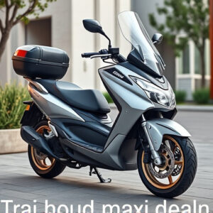 maxi-scooter-640x480-72436837.jpeg