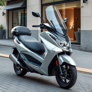 maxi-scooter-640x480-89542376.jpeg