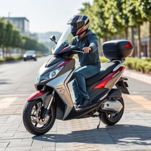 maxi-scooter-640x480-99355811.jpeg