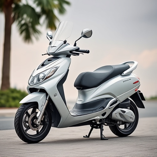 maxi-scooter-640x480-99625511.jpeg
