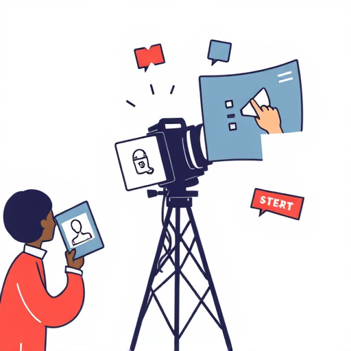 media-campaigns-640x480-95133096.jpeg