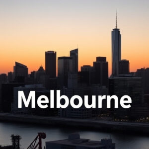 melbourne-seo-640x480-16834510.jpeg