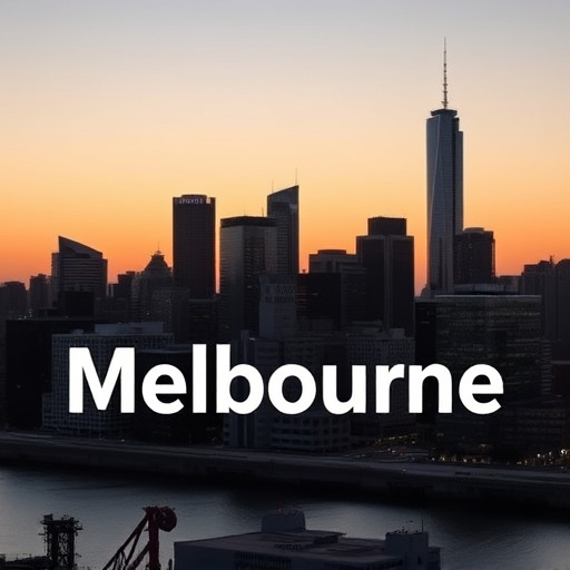 melbourne-seo-640x480-16834510.jpeg