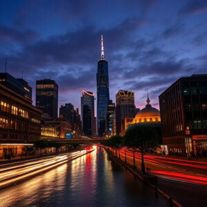 melbourne-seo-640x480-32415472.jpeg
