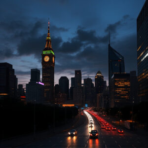 melbourne-seo-640x480-78060559.jpeg