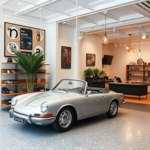 melbourne-showroom-640x480-15301347.jpeg
