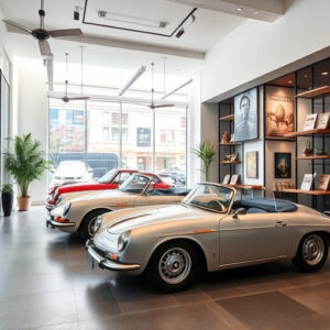 melbourne-showroom-640x480-25204378.jpeg