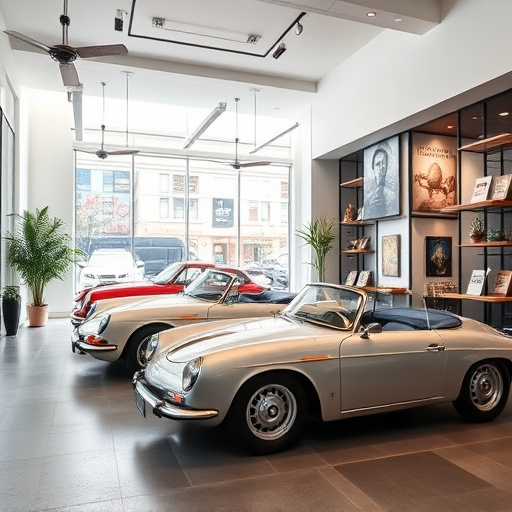 melbourne-showroom-640x480-25204378.jpeg
