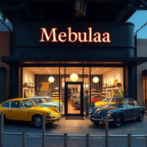 melbourne-showroom-640x480-41816129.jpeg