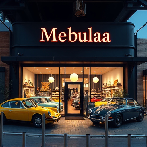 melbourne-showroom-640x480-41816129.jpeg
