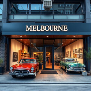 melbourne-showroom-640x480-76604285.jpeg