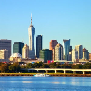 melbourne-skyline-640x480-12750715.jpeg