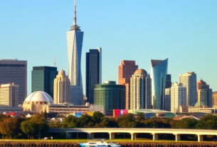 melbourne-skyline-640x480-12750715.jpeg
