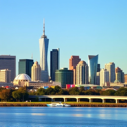 melbourne-skyline-640x480-12750715.jpeg