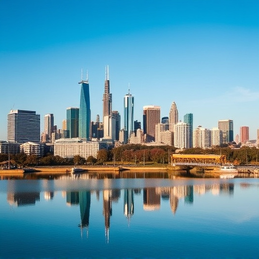 melbourne-skyline-640x480-91244753.jpeg