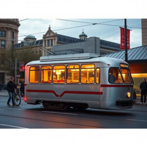 melbourne-trailer-640x480-13251939.jpeg
