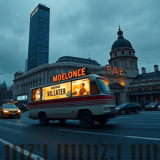 melbourne-trailer-640x480-43143864.jpeg